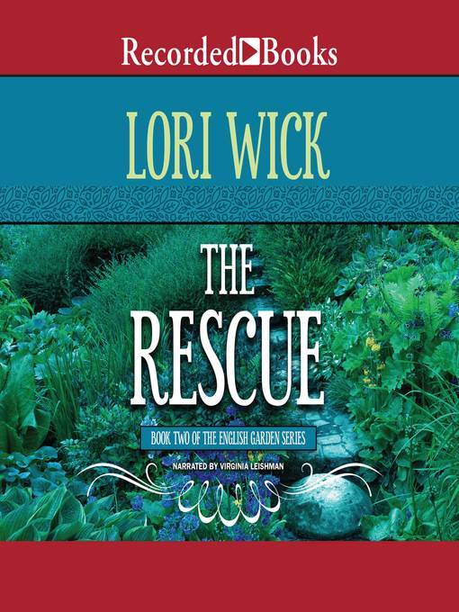 Title details for The Rescue by Lori Wick - Available